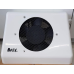 Витяжка для манікюру Max Ultimate 65 W