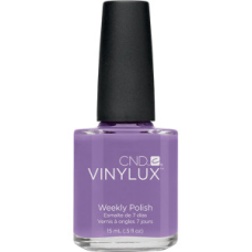 Тижневий лак Vinylux Lilac Longing 125