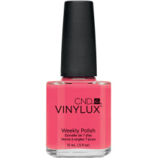 Тижневий лак Vinylux Tropix 154