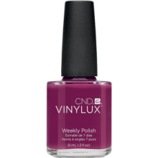 Тижневий лак Vinylux Tinted Love 153