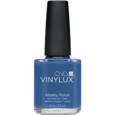 Тижневий лак Vinylux Seaside Party 146