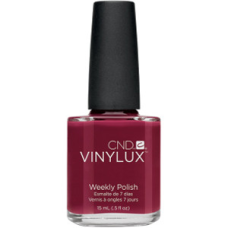 Тижневий лак Vinylux Scarlet Letter 145