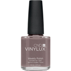 Тижневий лак Vinylux Rubble 144
