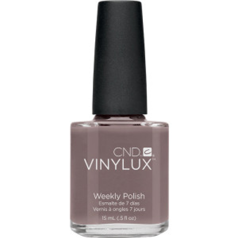 Тижневий лак Vinylux Rubble 144