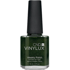 Тижневий лак Vinylux Pretty Poison 137