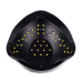 LED+UV лампа SUN BQ-V1 168W