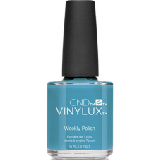 Тижневий лак Vinylux Lost Labyrinth 191