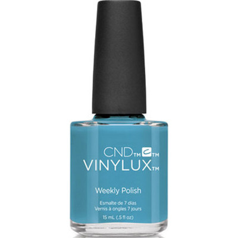 Тижневий лак Vinylux Lost Labyrinth 191