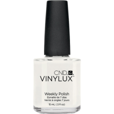 Тижнний лак Vinylux Cream Puff 108