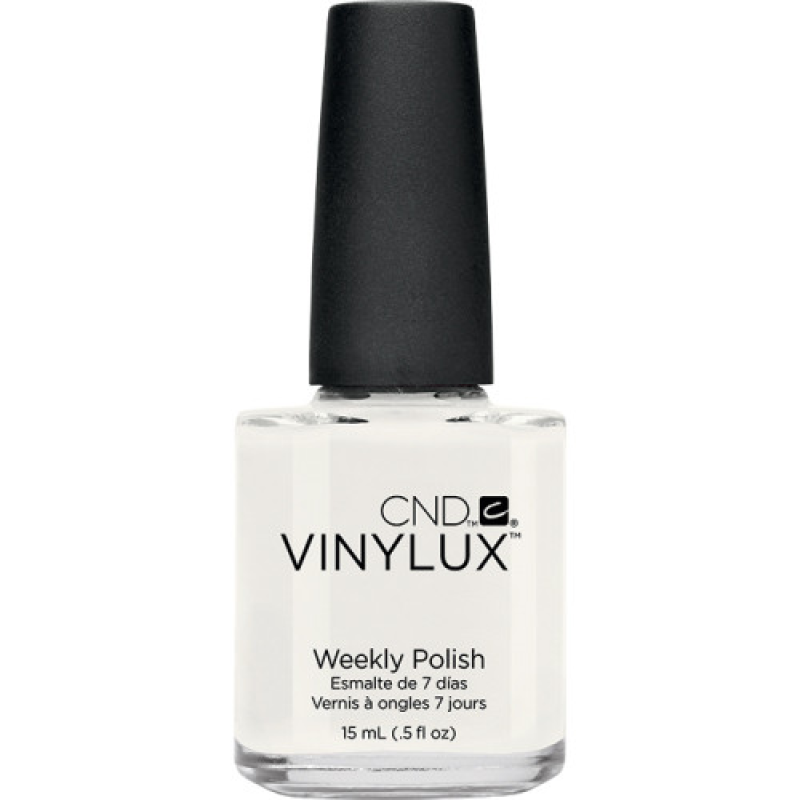 Тижнний лак Vinylux Cream Puff 108