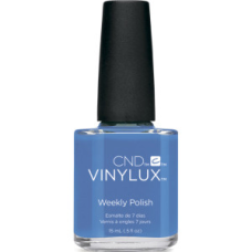 Тижневий лак Vinylux Reflecting Pool 192