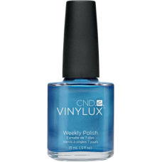 Тижневий лак Vinylux Water Park 157