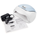 LED+UV лампа SUN BQ-5T 120W WHITE