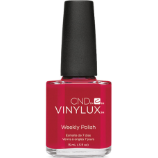 Тижневий лак Vinylux Ripe Guava 248