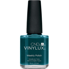 Тижневий лак Vinylux Splash of Teal 247