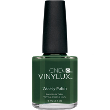 Тижневий лак Vinylux Palm Deco 246