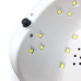 Лампа SUN F5 (72W LED+UV)
