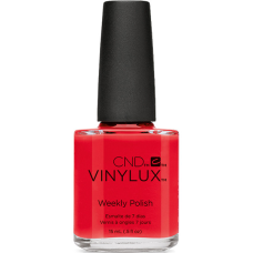 Тижневий лак Vinylux Mambo Beat 244