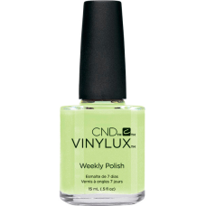 Тижневий лак Vinylux Sugarcane 245
