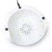 Лампа SUN F5 (72W LED+UV)