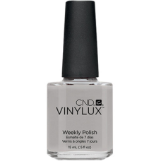 Тижневий лак Vinylux Cityscape 107
