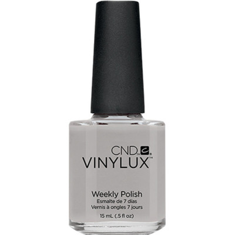 Тижневий лак Vinylux Cityscape 107