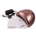 LED+UV лампа SUN One 48W