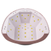 LED+UV лампа SUN One 48W