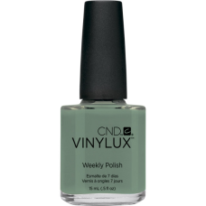 Тижневий лак Vinylux Sage Scarf 167