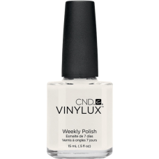 Тижневий лак Vinylux Studio White 151