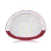 LED+UV лампа SUN One 48W