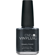 Тижневий лак Vinylux Grommet 201