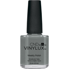 Тижневий лак Vinylux Wild Moss 186