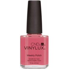 Тижневий лак Vinylux Rose Bud 266