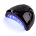 LED+UV лампа SUN One 48W