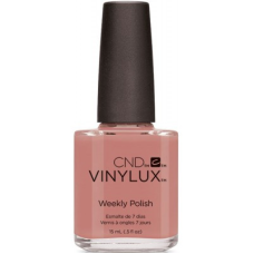 Тижневий лак Vinylux Satin Pajamas 265