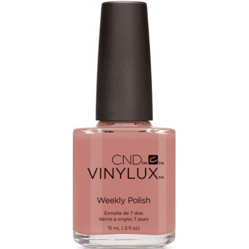 Тижневий лак Vinylux Satin Pajamas 265