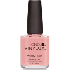 Тижневий лак Vinylux Nude Knickers 263