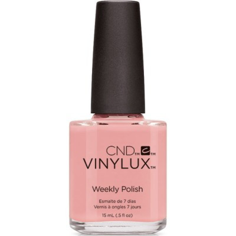 Тижневий лак Vinylux Nude Knickers 263