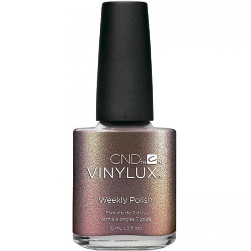 Тижневий лак Vinylux Hypnotic Dreams 252