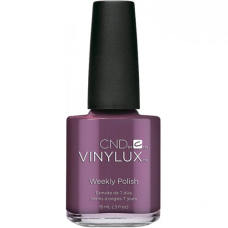 Тижневий лак Vinylux Berry Boudoir 251