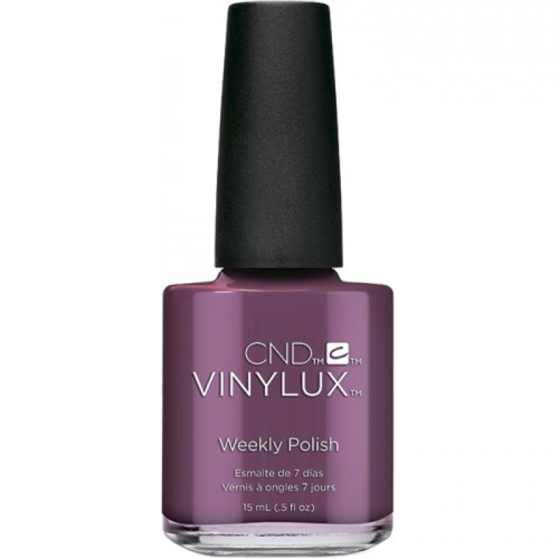 Тижневий лак Vinylux Berry Boudoir 251