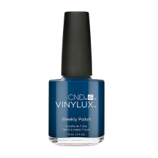 Тижневий лак Vinylux Winter Nights 257