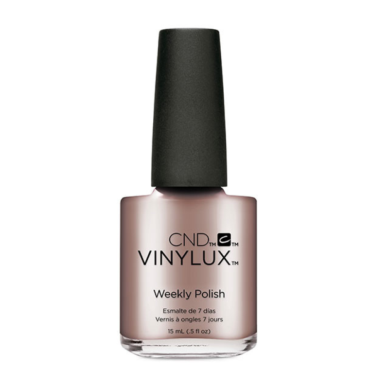 Тижневий лак Vinylux Radiant Chill 260