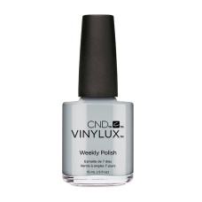 Тижневий лак Vinylux Mystic Slate 258