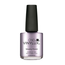 Тижневий лак Vinylux Alpine Plum 261