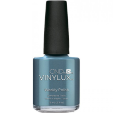 Тижневий лак Vinylux Viridian Veil 255