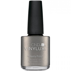 Тижневий лак CND Vinylux Mercurial 253