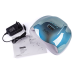 Лампа для нігтів Sun X Mirror LED-UV Blue 54 Вт ( ЗЕРКАЛЬНА)