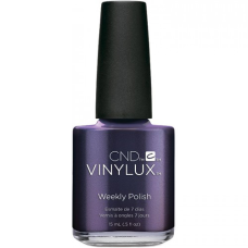 Тижневий лак Vinylux Eternal Midnight 254